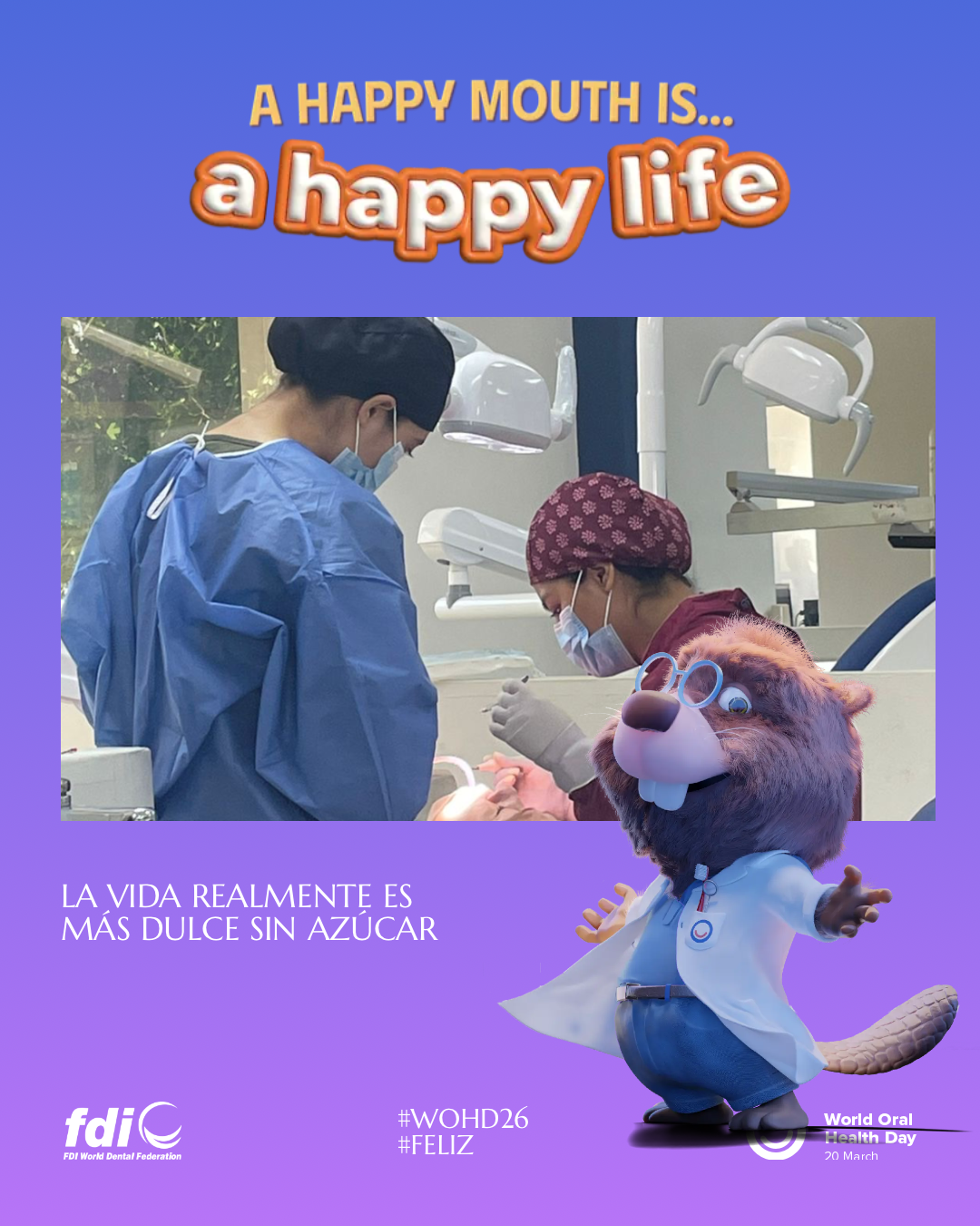 c270a275dd174fa56352717de840074b.png