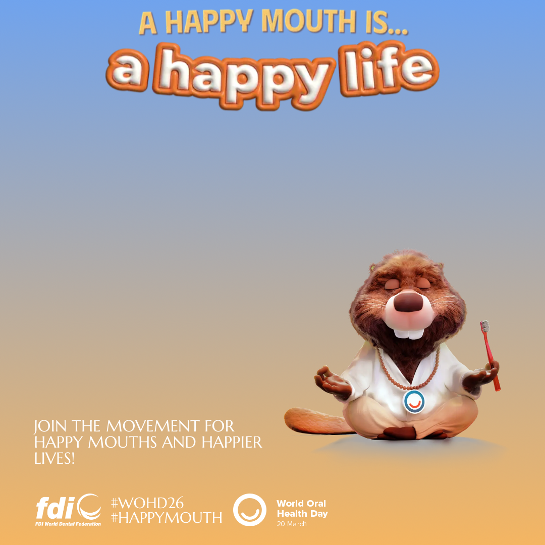 c2b4439026e9fc572c736111134e103c.png