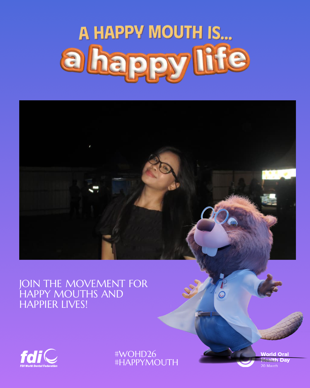 c3a53664eebc7f57ffefe143dd2ed2cd.png