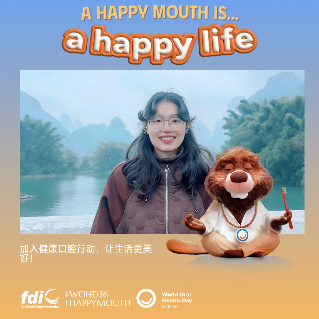 c3c0b0d019a806904415247534fc6574.png