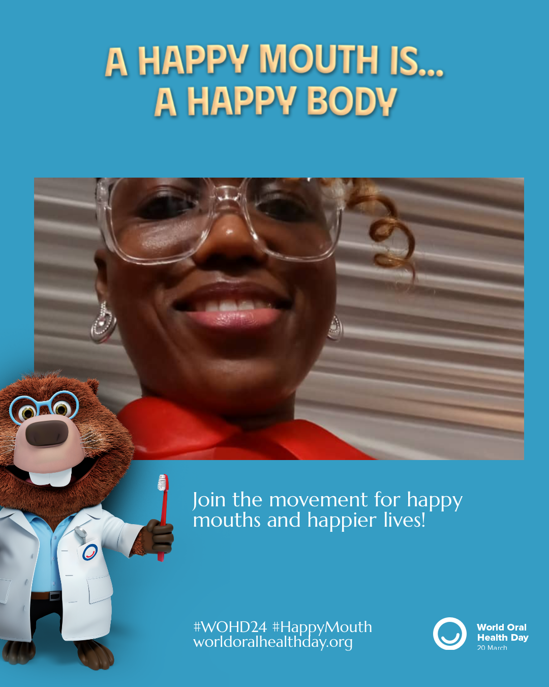 c4b0269f86f0075b1aeeb29877adf873.png