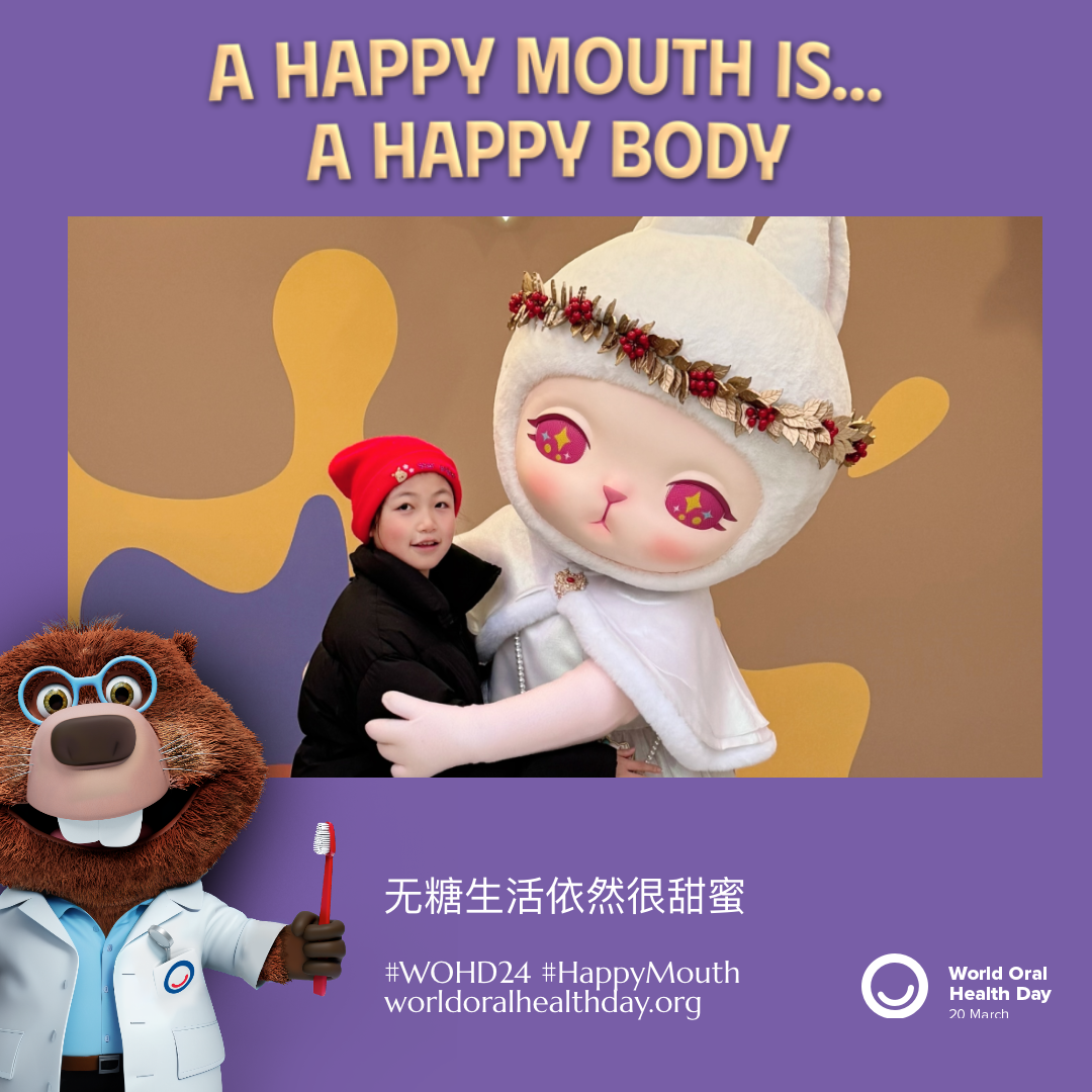 c540c9a9cbe7a574eba92c73152a2ac4.png