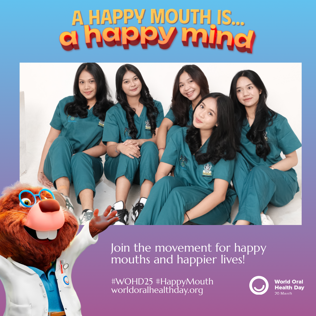 c54d8c549e52ff2a270439851fa2eda7.png