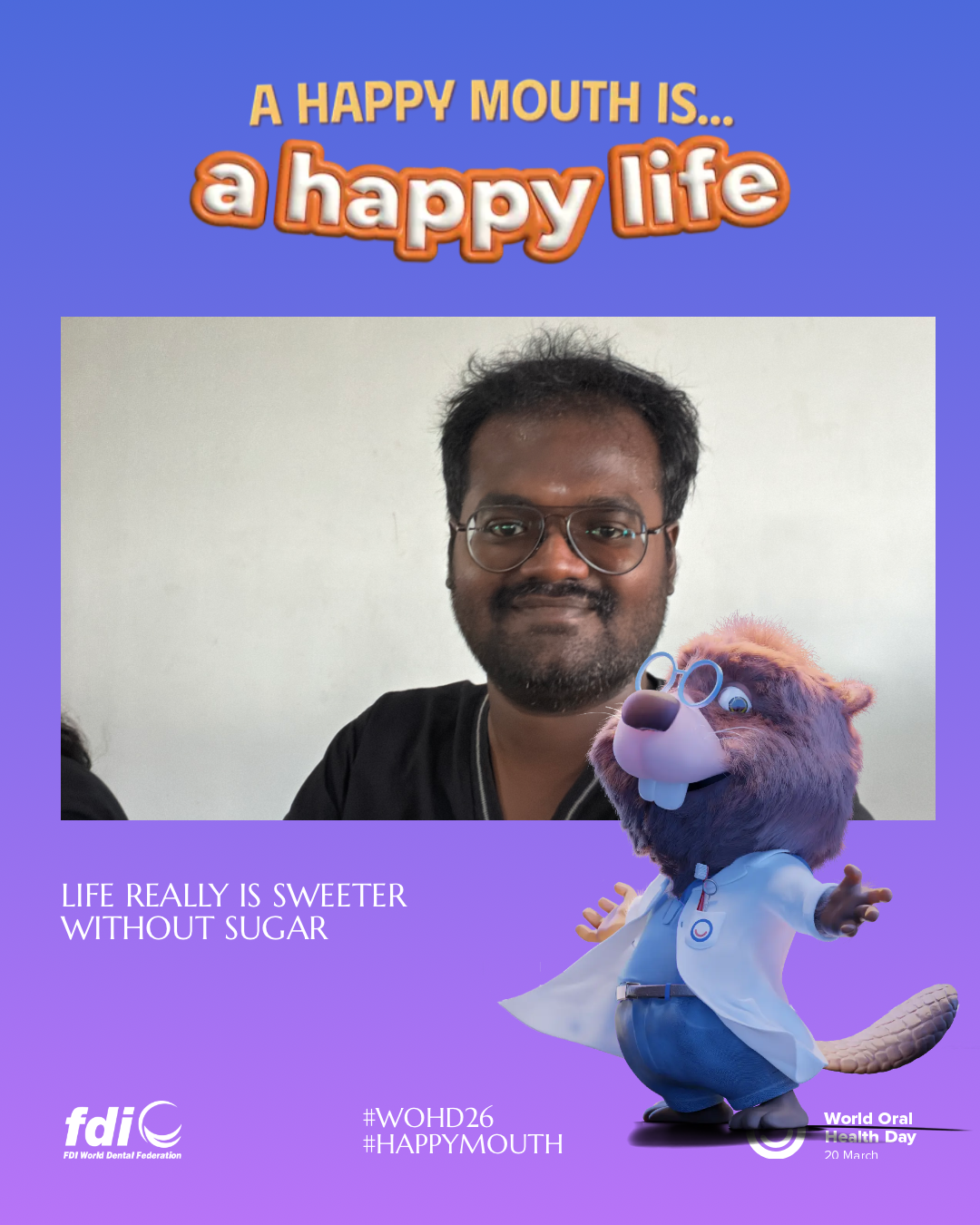 c576951dd8affb0d71a30cd9e2635554.png