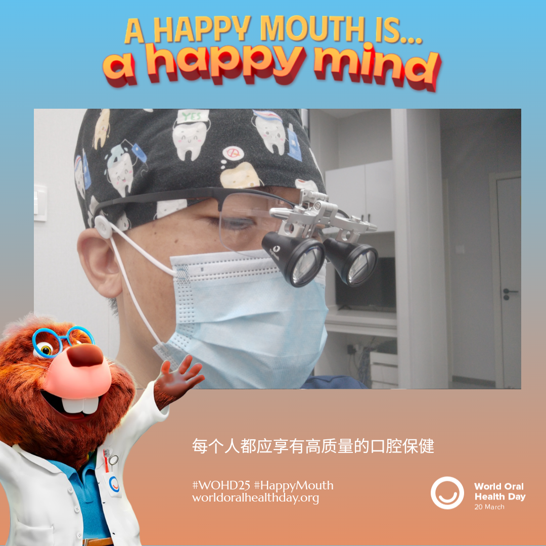 c5daebd34a3e53b894f84b3522a6c54e.png