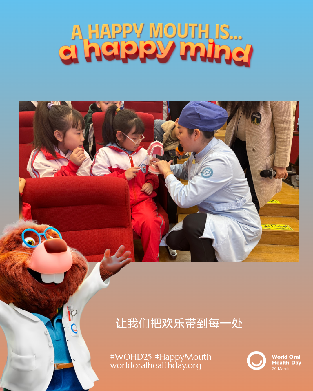 c60e30f4ddf460ca61f80e5b779a5374.png