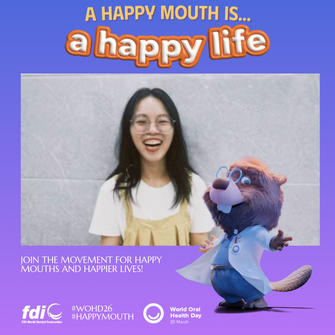 c6c84eaf80076a875b33a013e63de18e.png