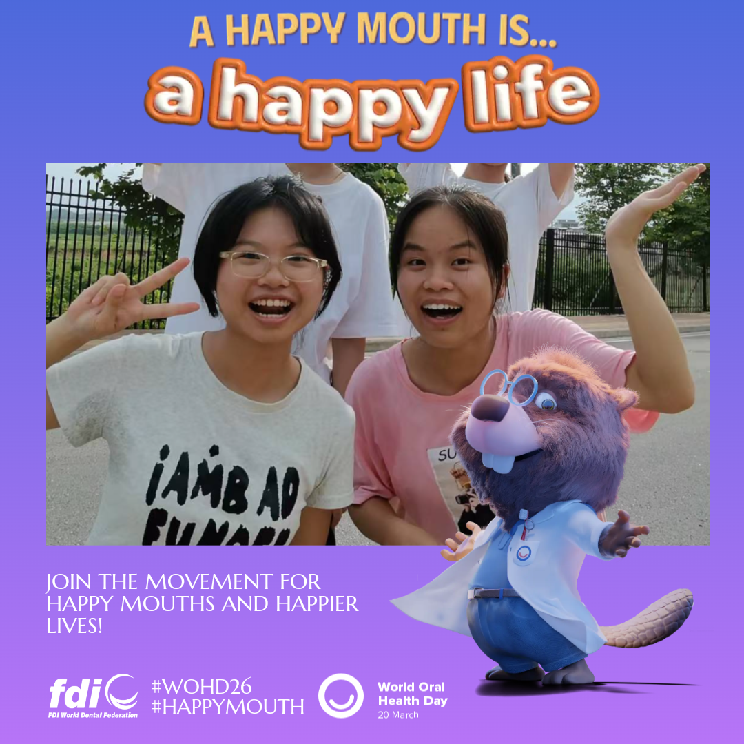 c6eef11644c685c679b71965383d993f.png