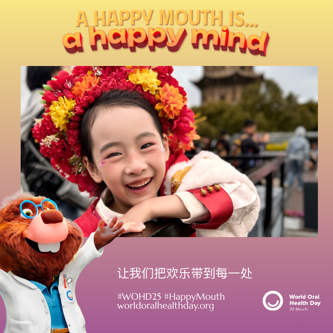 c6fbc60e345d39691d3404a9d1dcc434.png