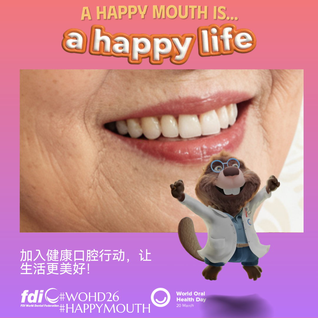 c73e10192c6435ec2d9037162d52b02d.png