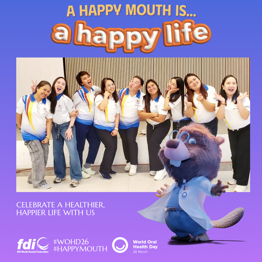 c882a4817b5165da555173879a560c3b.png