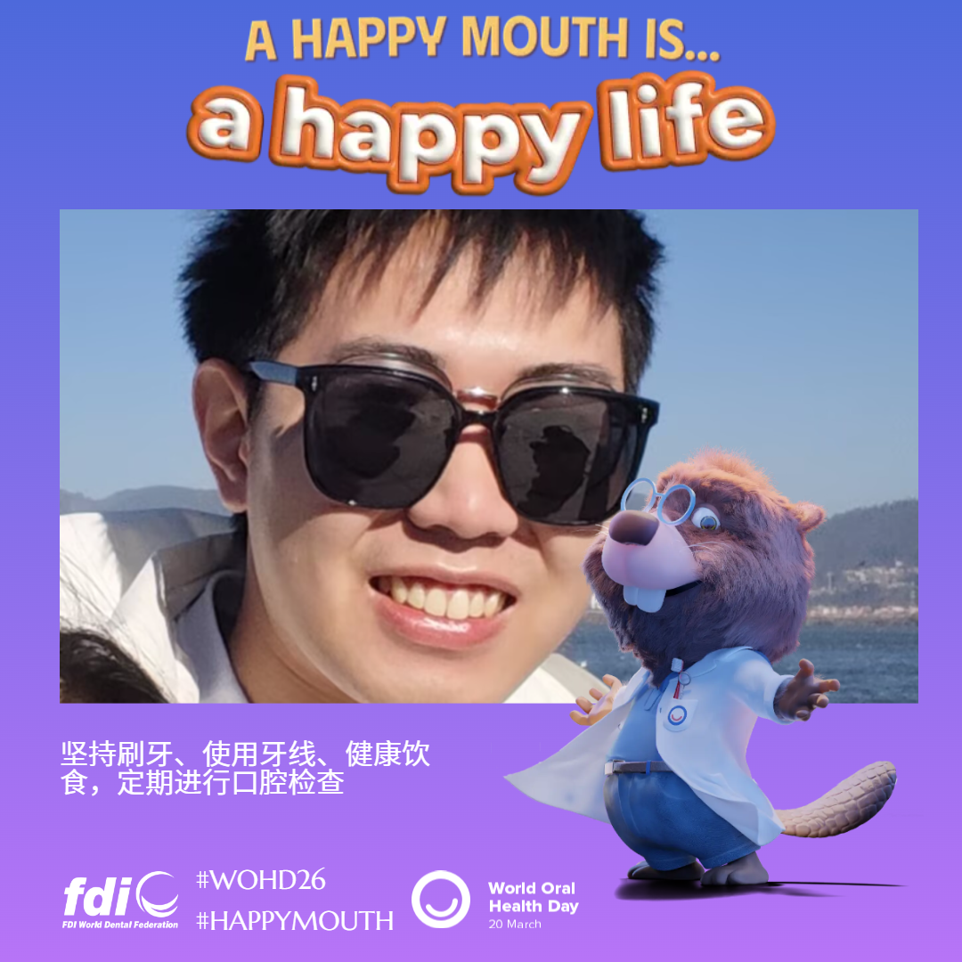 c8a476ca537fec3d4108ca8e6b5b12d2.png