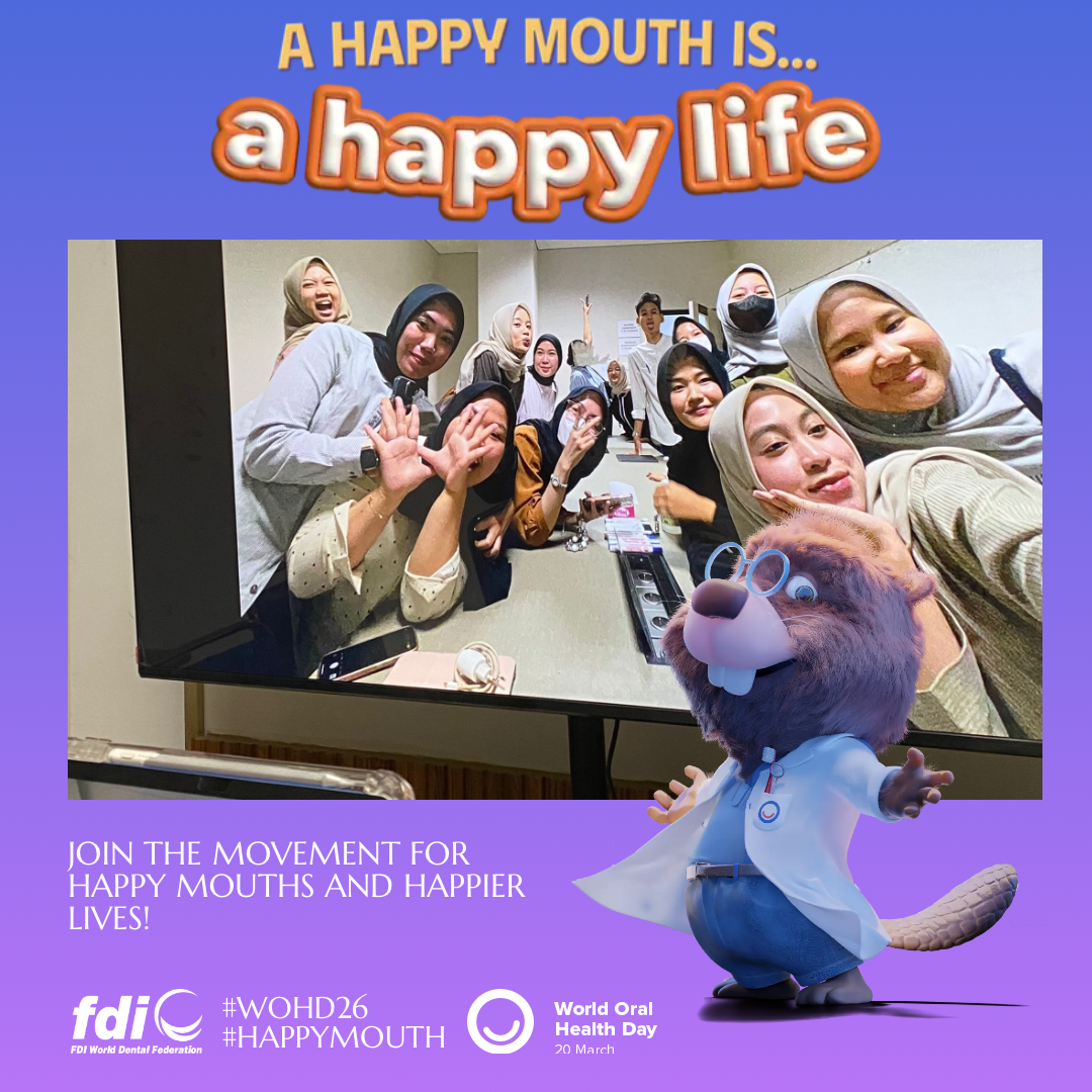 c8bbde4c8f19f8878141472815751931.png
