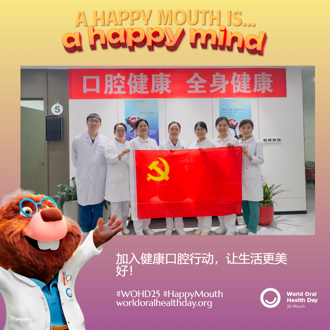 c8cbd6ed07ffeaa27acab6d6240a8807.png