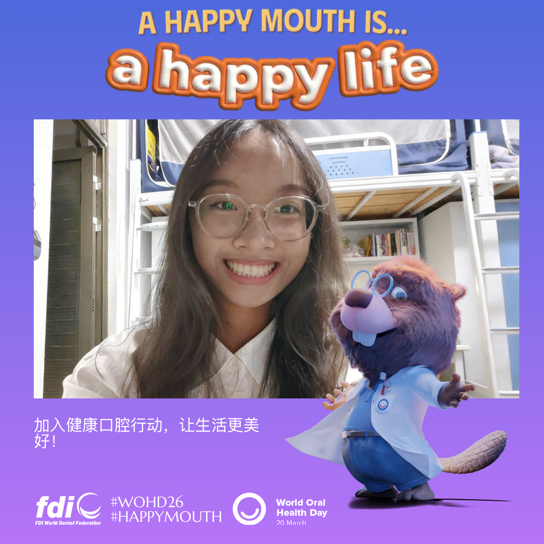 c8d0e456e60fcbcb9f7c94f6c5caf2f2.png