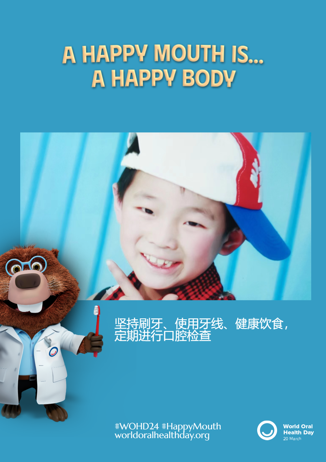 c8fd586ba1420ecde6a0480ed2de686d.png