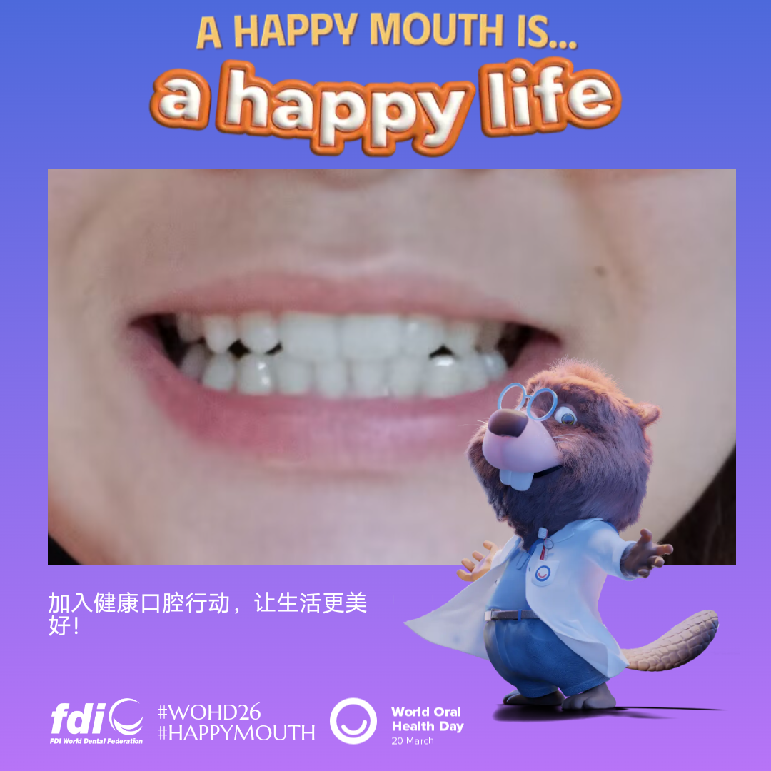 c9608582b9199dea179f9844372c1c6a.png