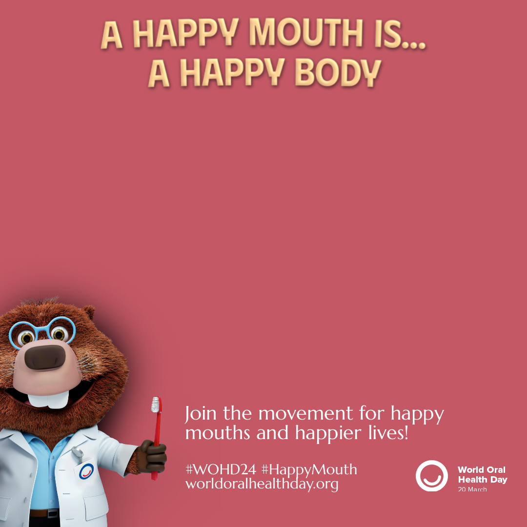 c9f103ee1dac9712cf3f6bb98ec6ac89.png