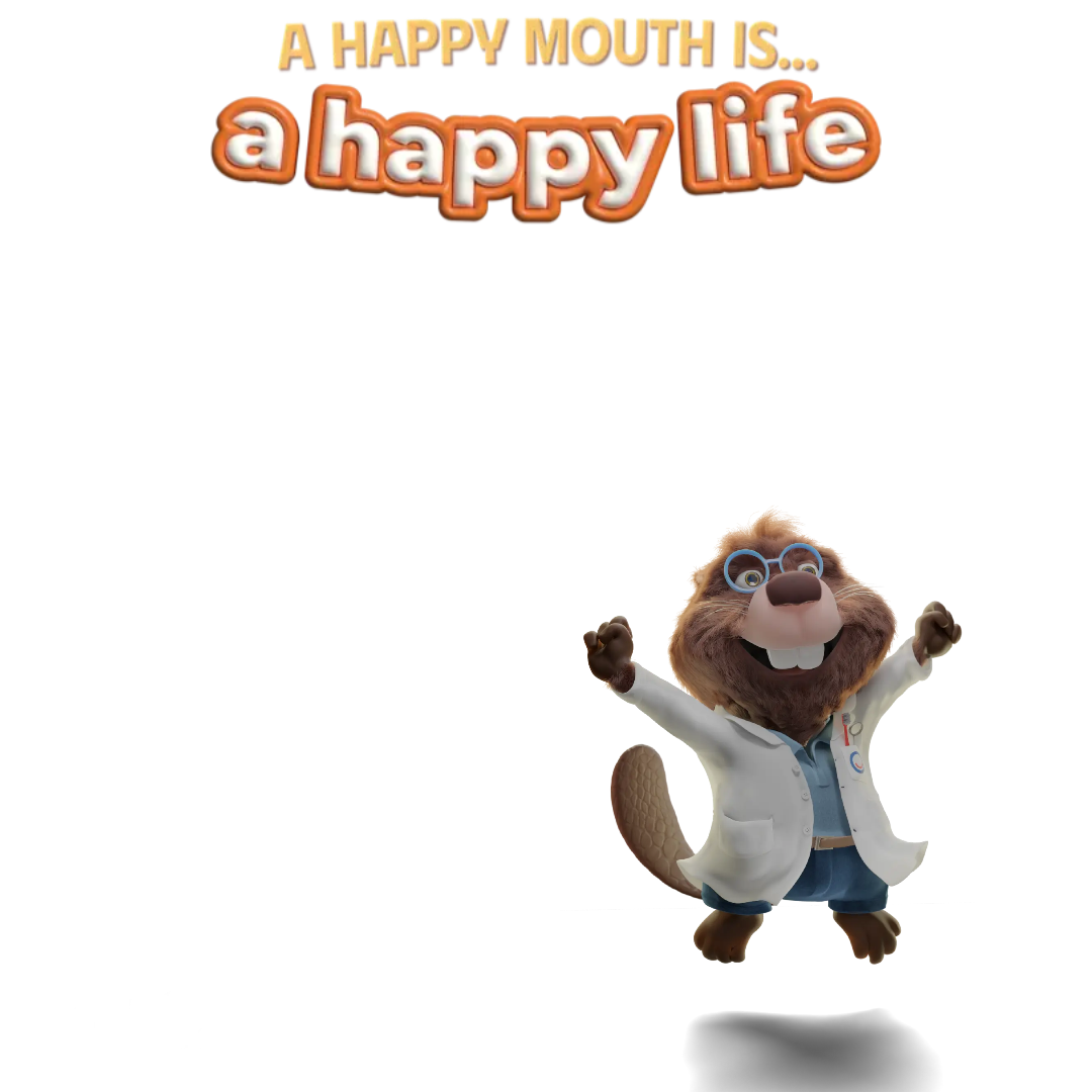 ca06cbb543f148d38a40a3823b661d9a.png