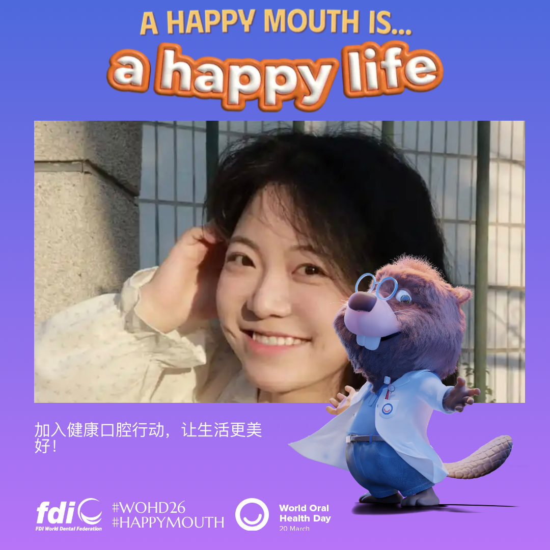 ca752798a6317dcd1da8d4571e20aa53.png