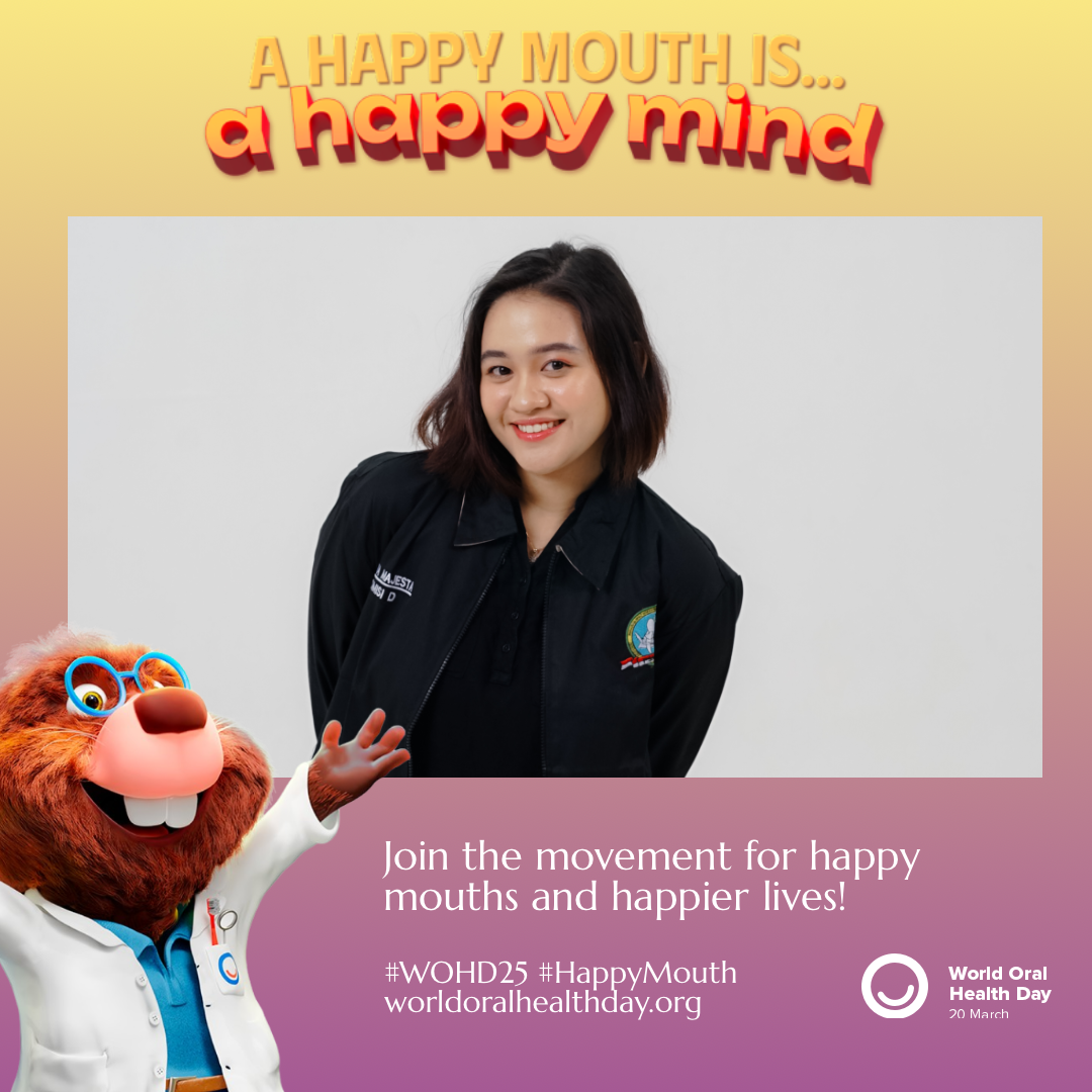 ca993ba11f371a7b0b631b5f8870174d.png