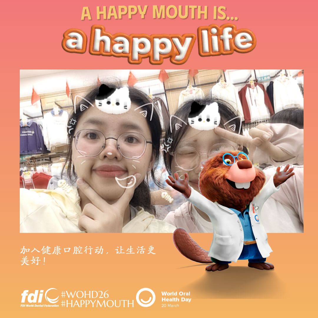cace9a41d6c2f4bb1b6e20606a92a80e.png