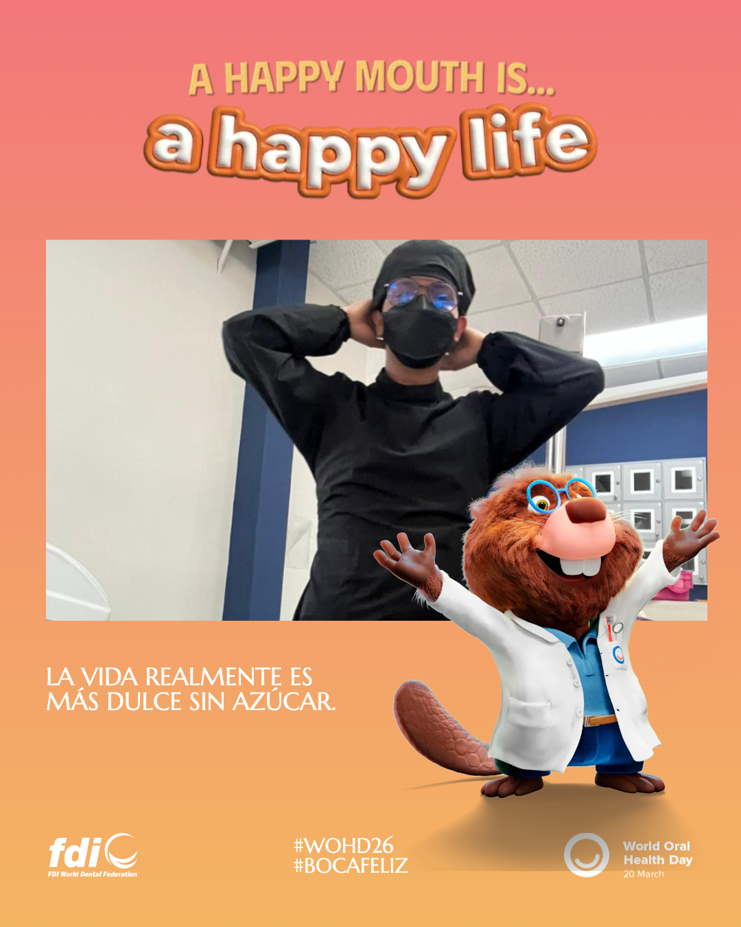 cb1cbb6fb1487b964b486e2430a15b39.png