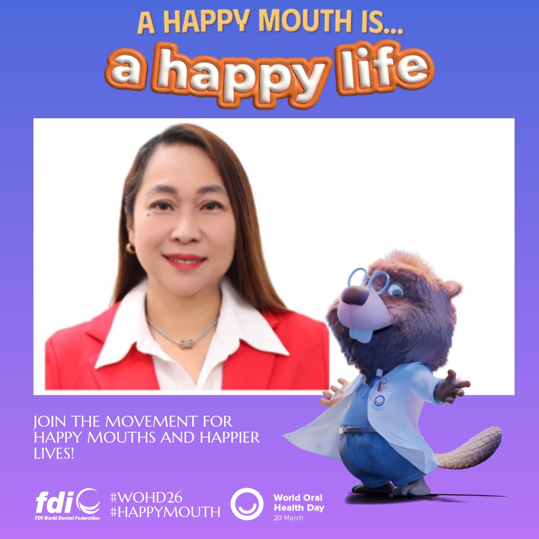 cb2986044af4224ced7fb047681f648e.png