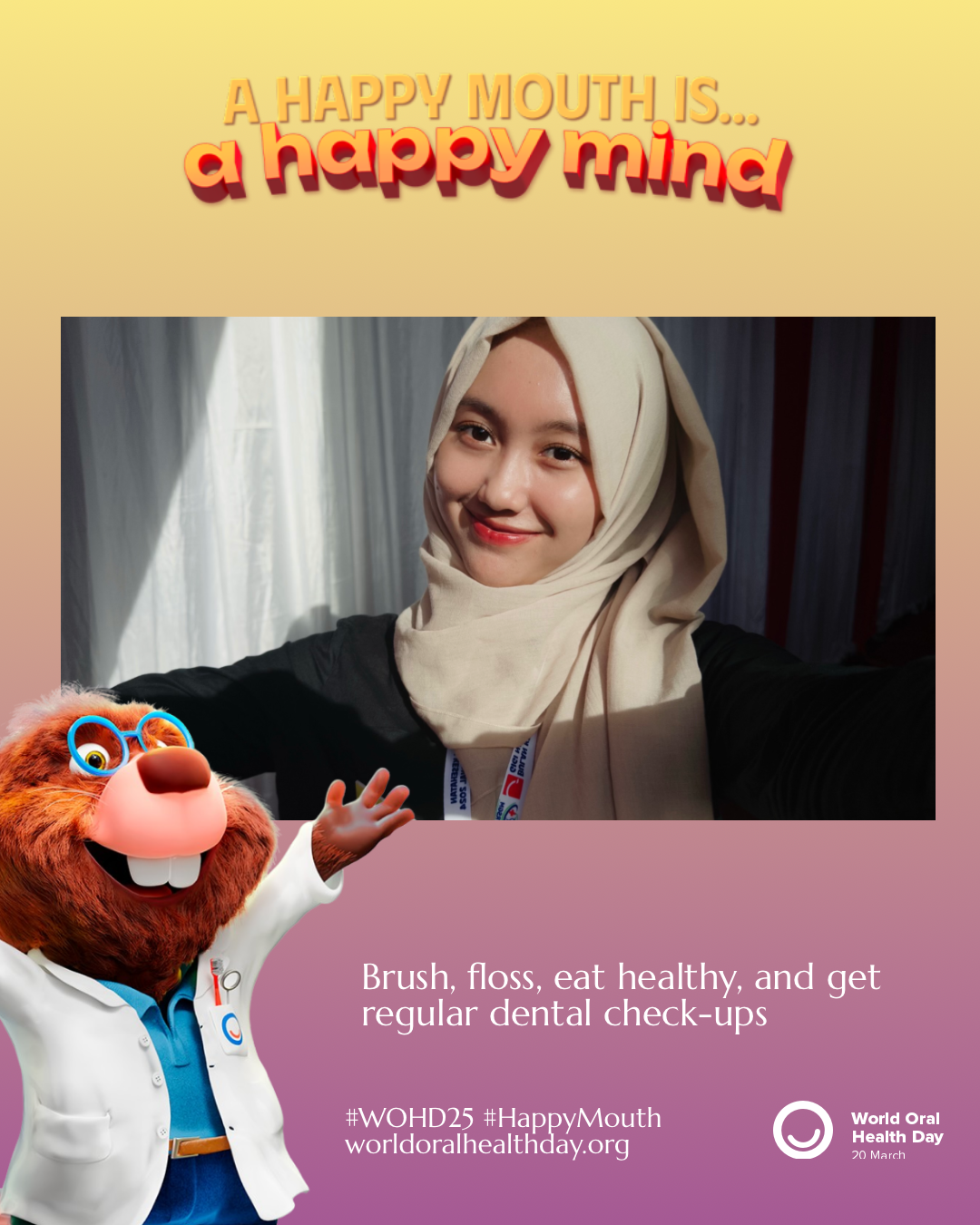 cb2dc39f16897a1caa0ad92546635409.png