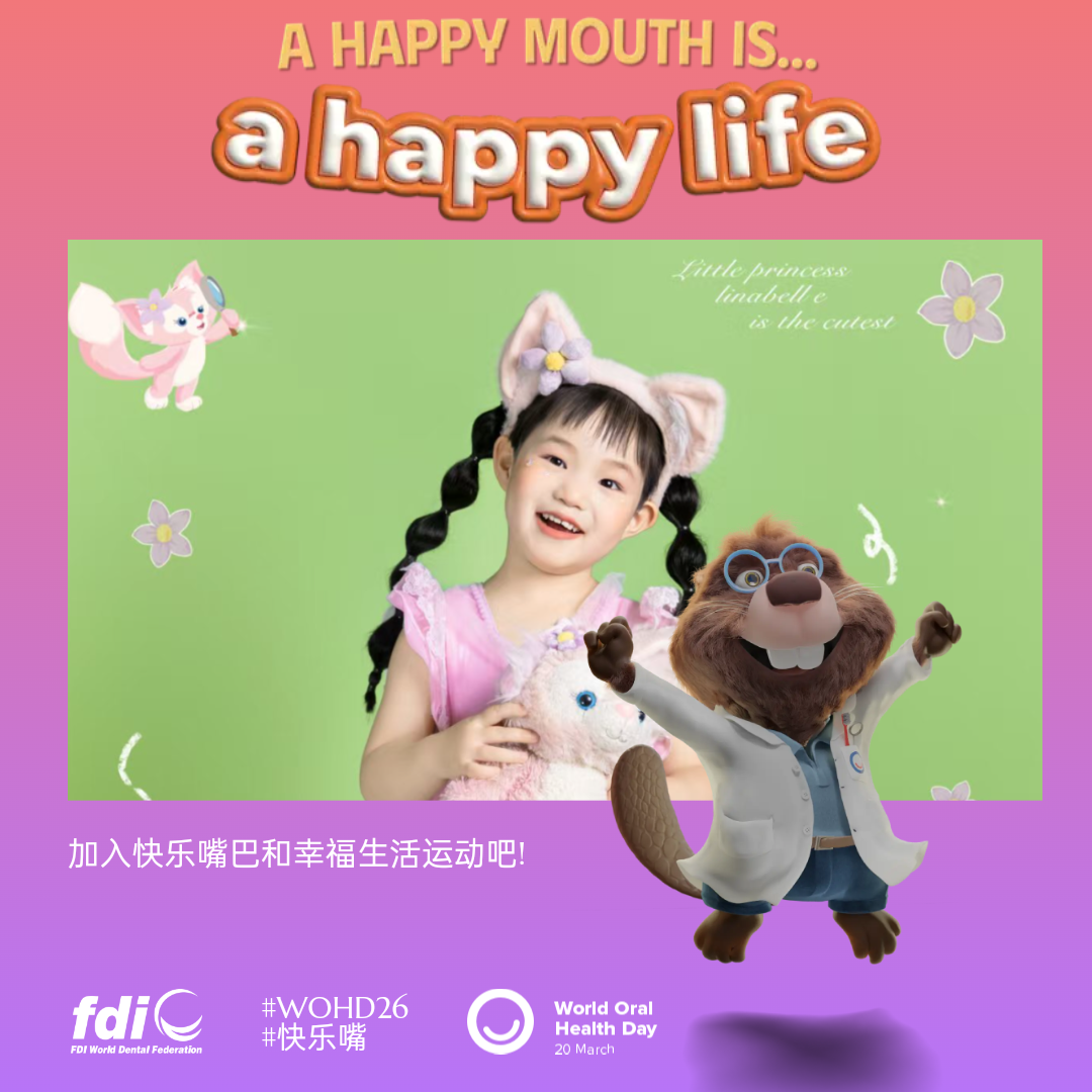 cb9d65a3e40cba5188150a43b52bea52.png