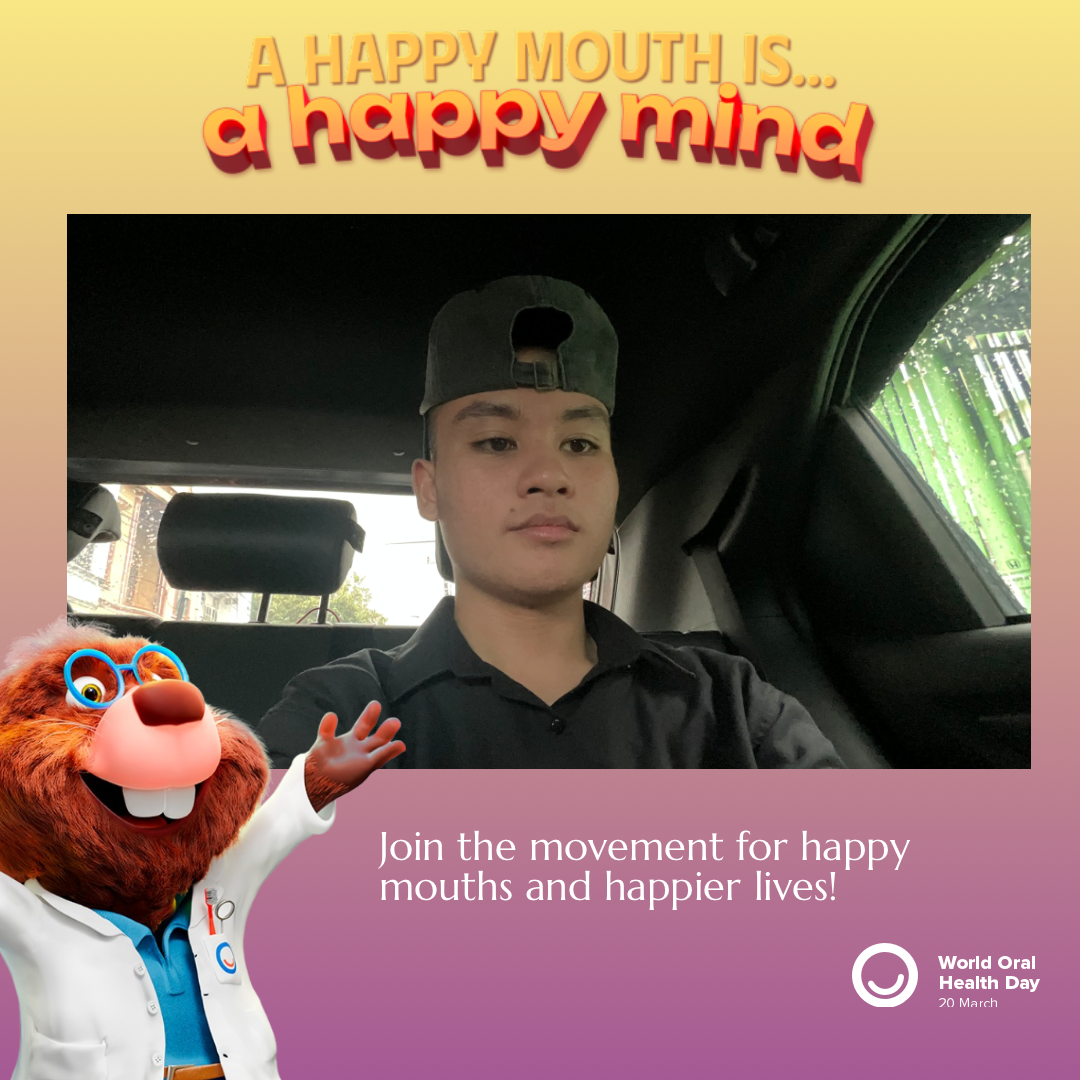cbbe6cee01c44379aed0738f81644b75.png