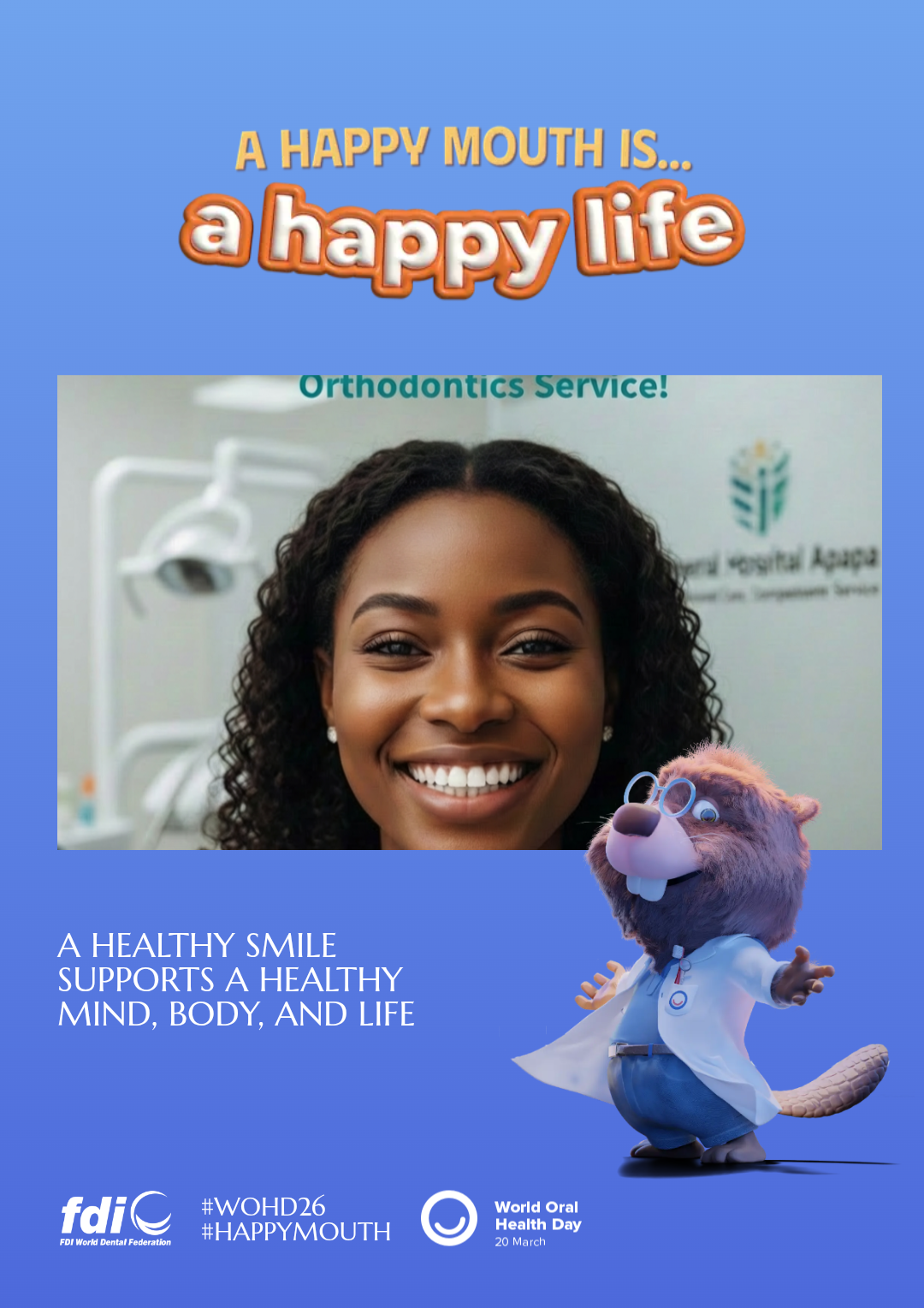 cbebf97863430e944b53616df4b43f5a.png