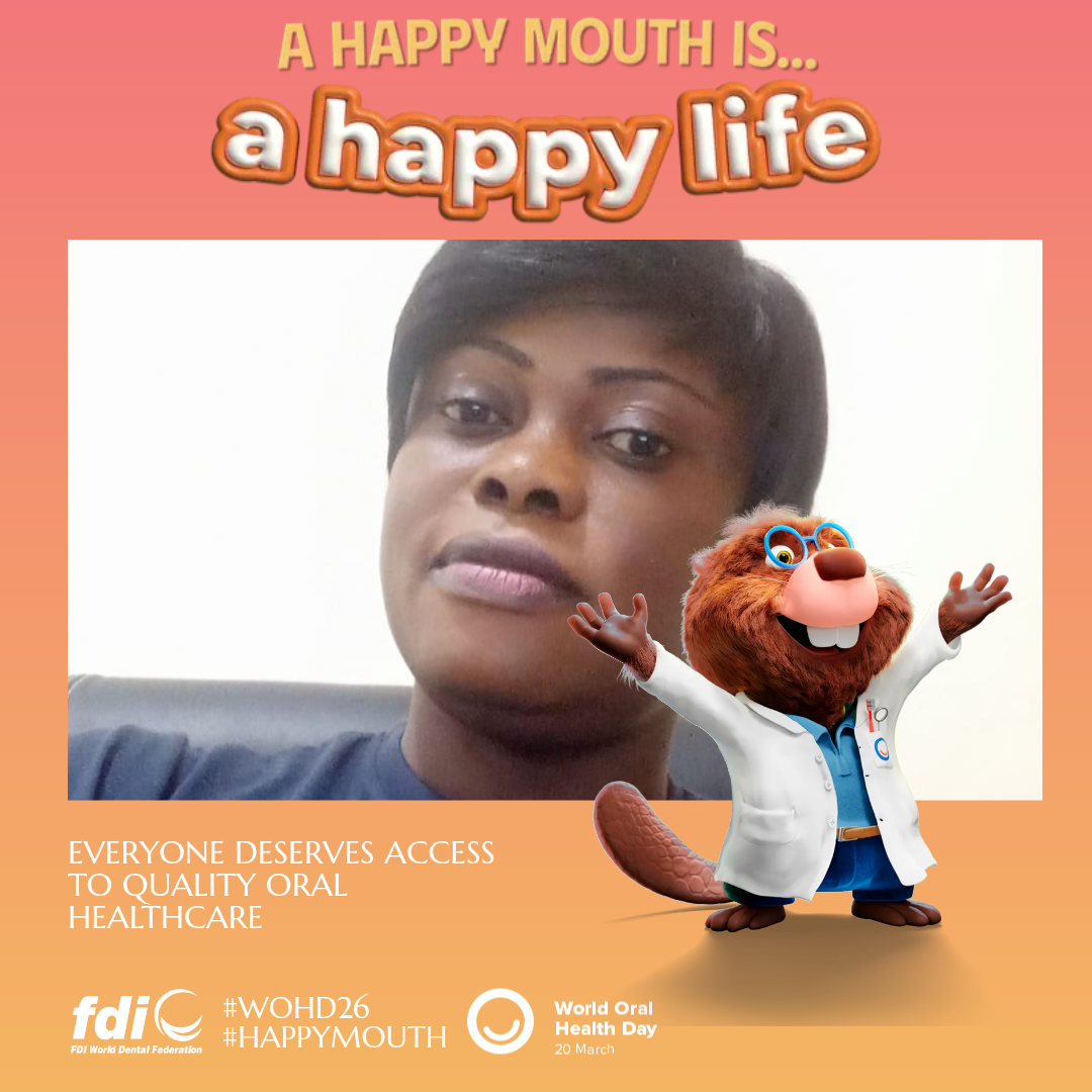 cc21b797d55b1135e2f96633c51b5e3e.png