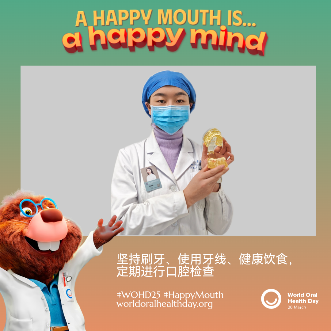 cc2d6cd48258c106f62e2df00ecfa3bd.png