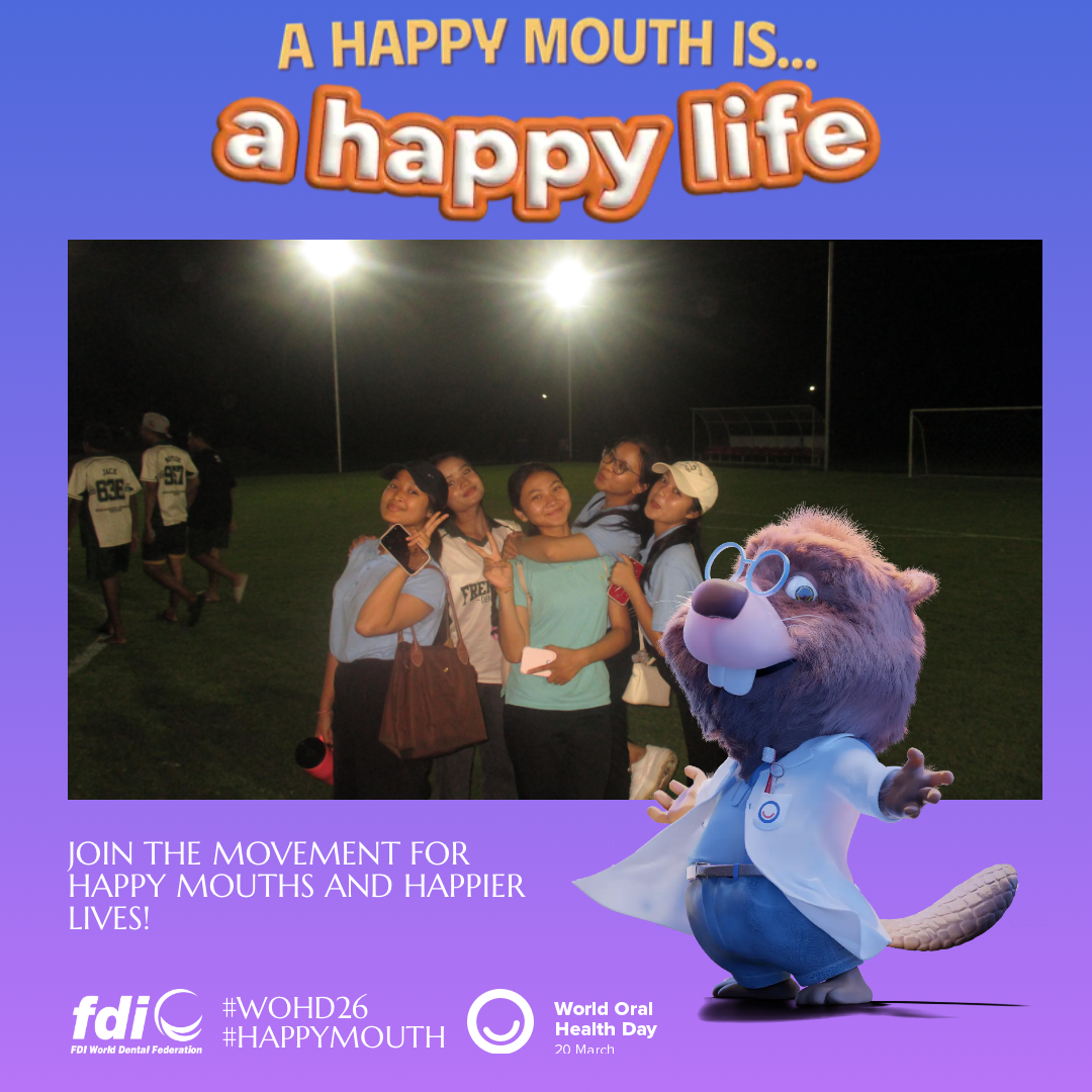 cc5a90d6784459da965350cb32ffde73.png