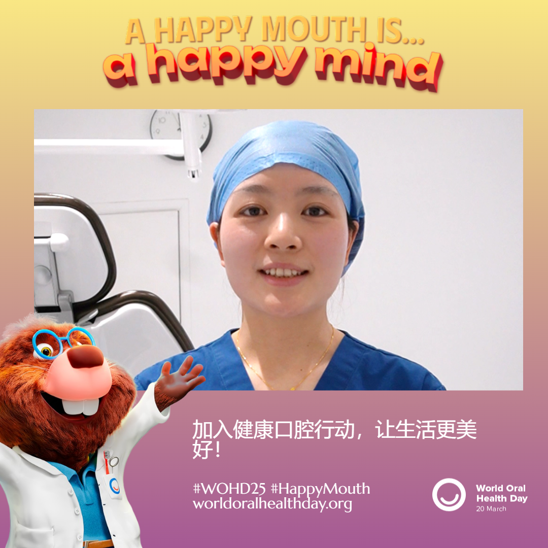 cc833b5db024d4b54dede924c5c93038.png