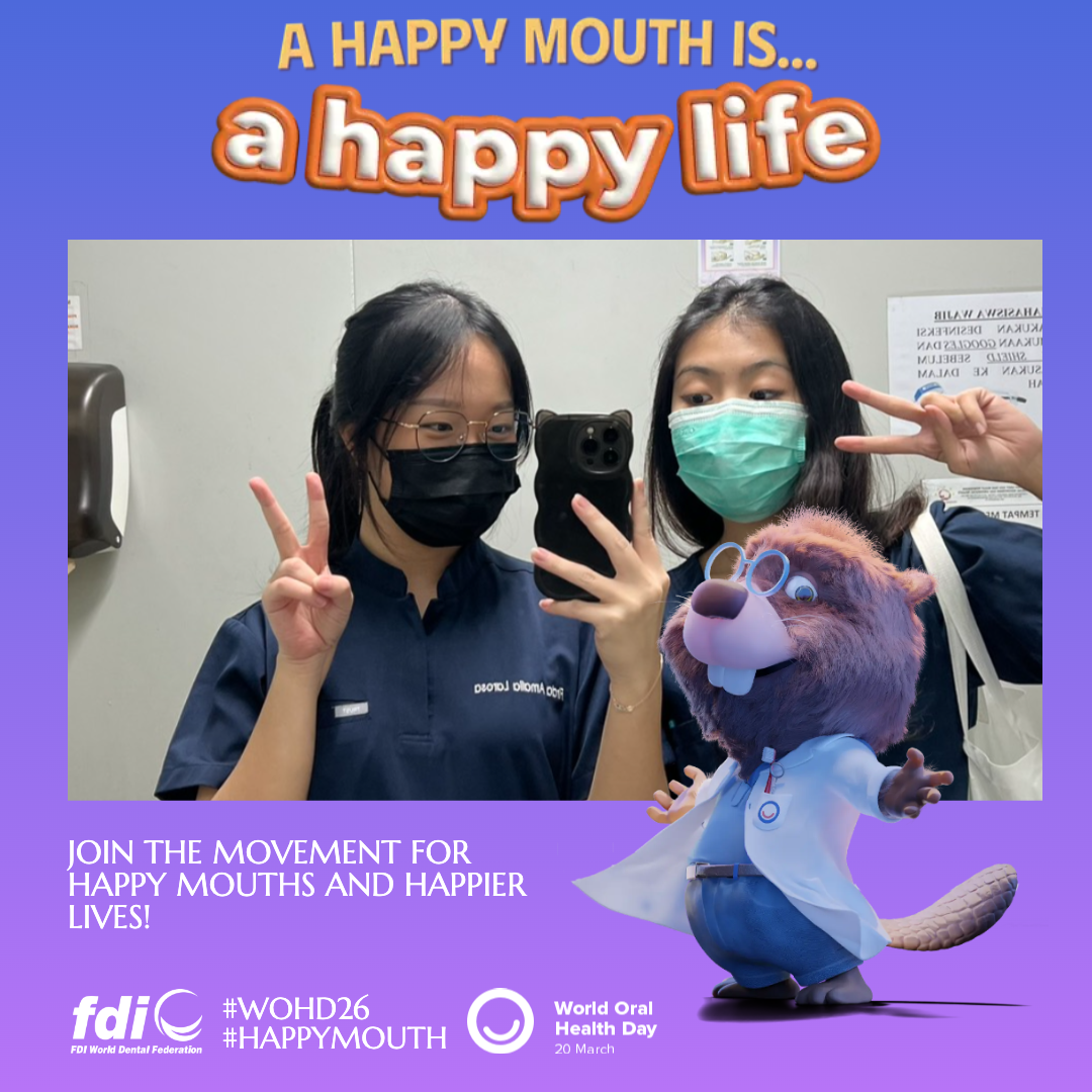 ccb72619a17769e030a0f596eb29cbad.png