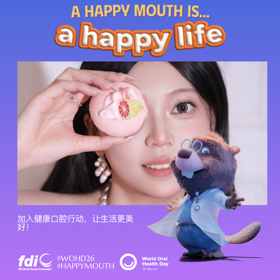 cd161207523fd285ca6948997705c8d5.png
