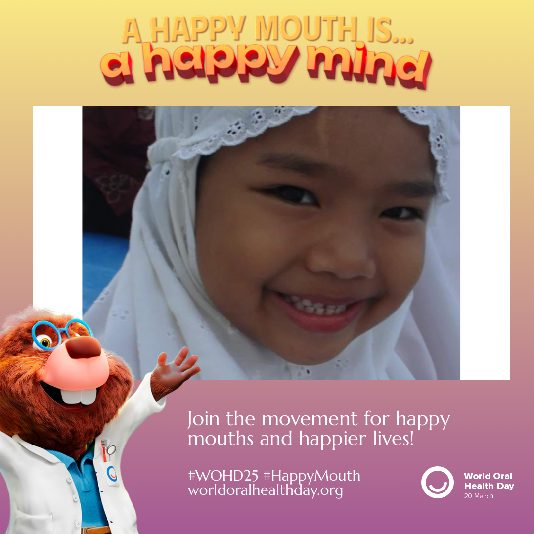 cd443f09b4cf4edcea2d87b7ab9dac0f.png