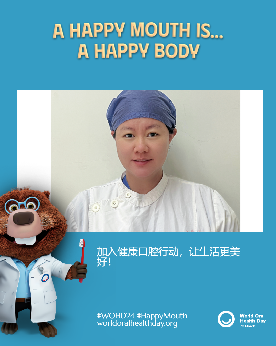 cd4c0781dcbc514b69b11c69621d88e7.png