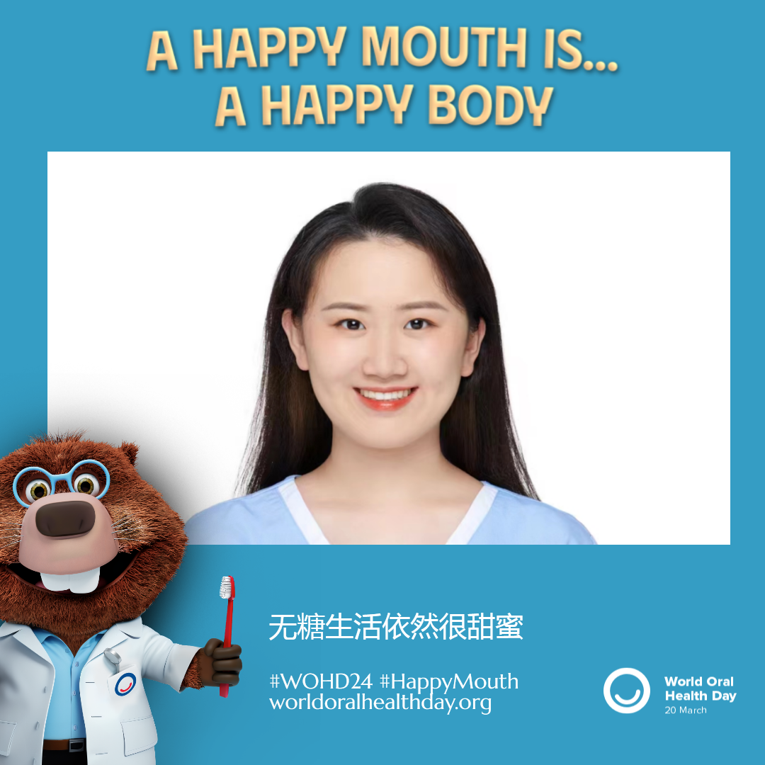cd5c49a1612f5e9692fa6c9315ce29e7.png