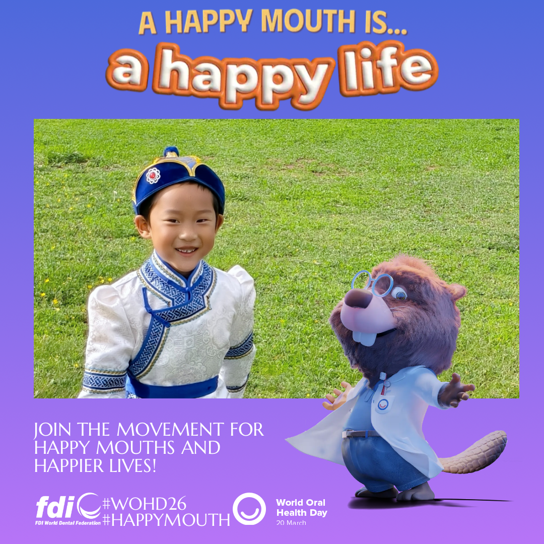 cd7dadeebc48d5819a02c909c4d093db.png