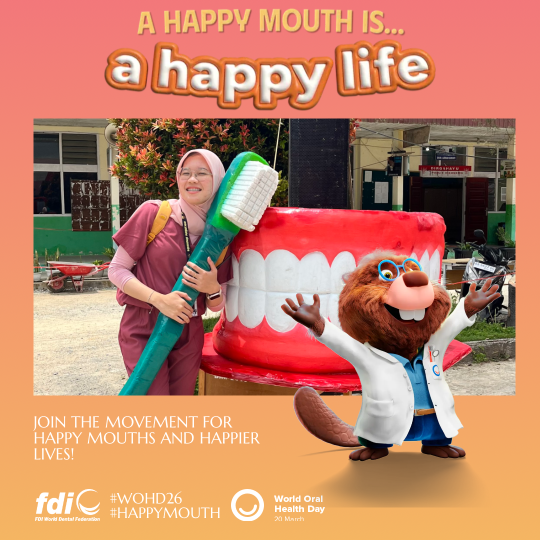 cda2c62c4e68d8d5679c3e1d79122fc9.png