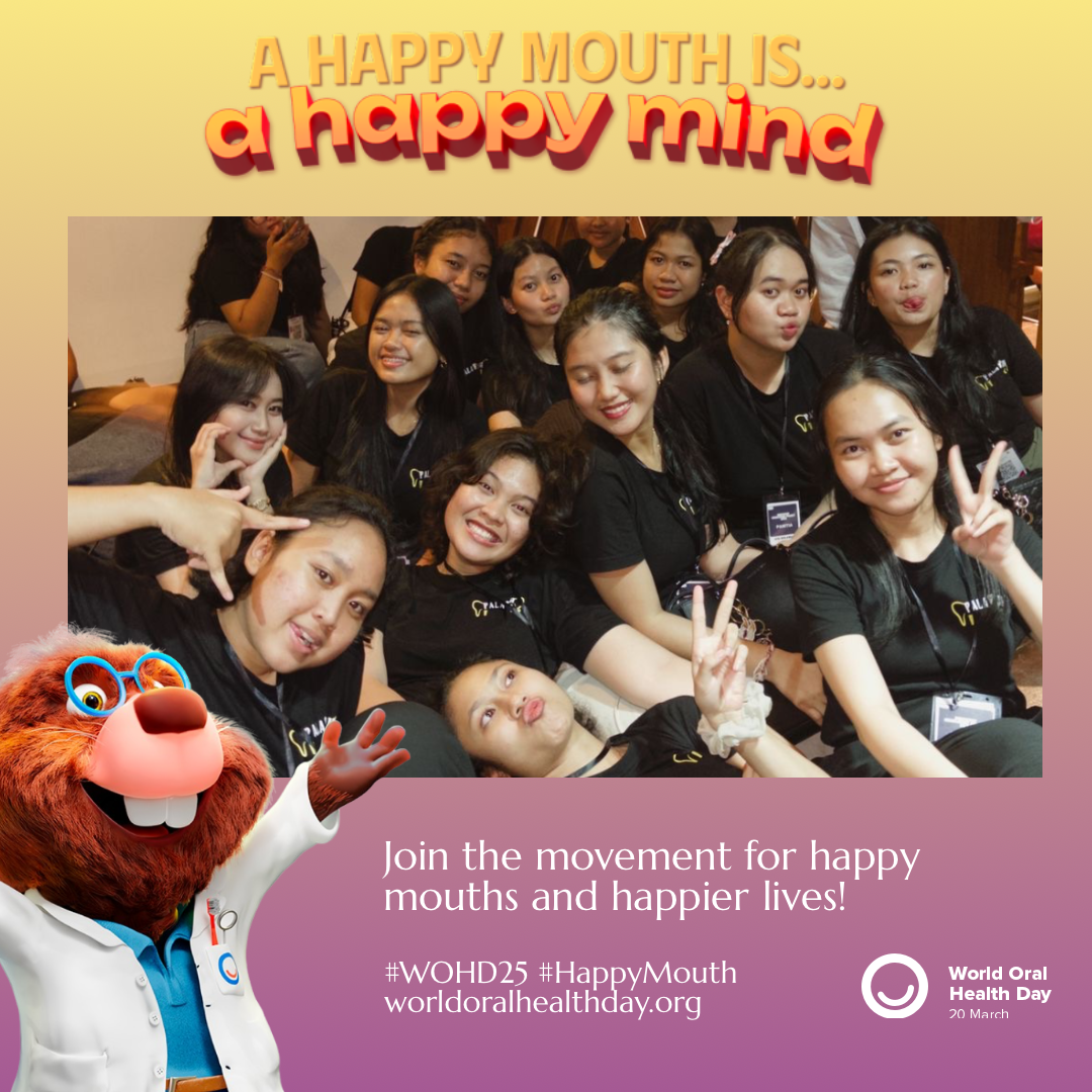 cdde71a31fc28cf8bddd0077f886e40e.png