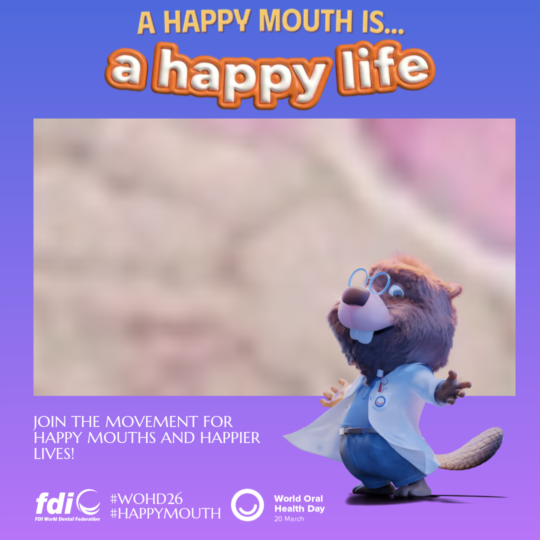 ce178d669be4a4a61f7014d0d88f7a71.png