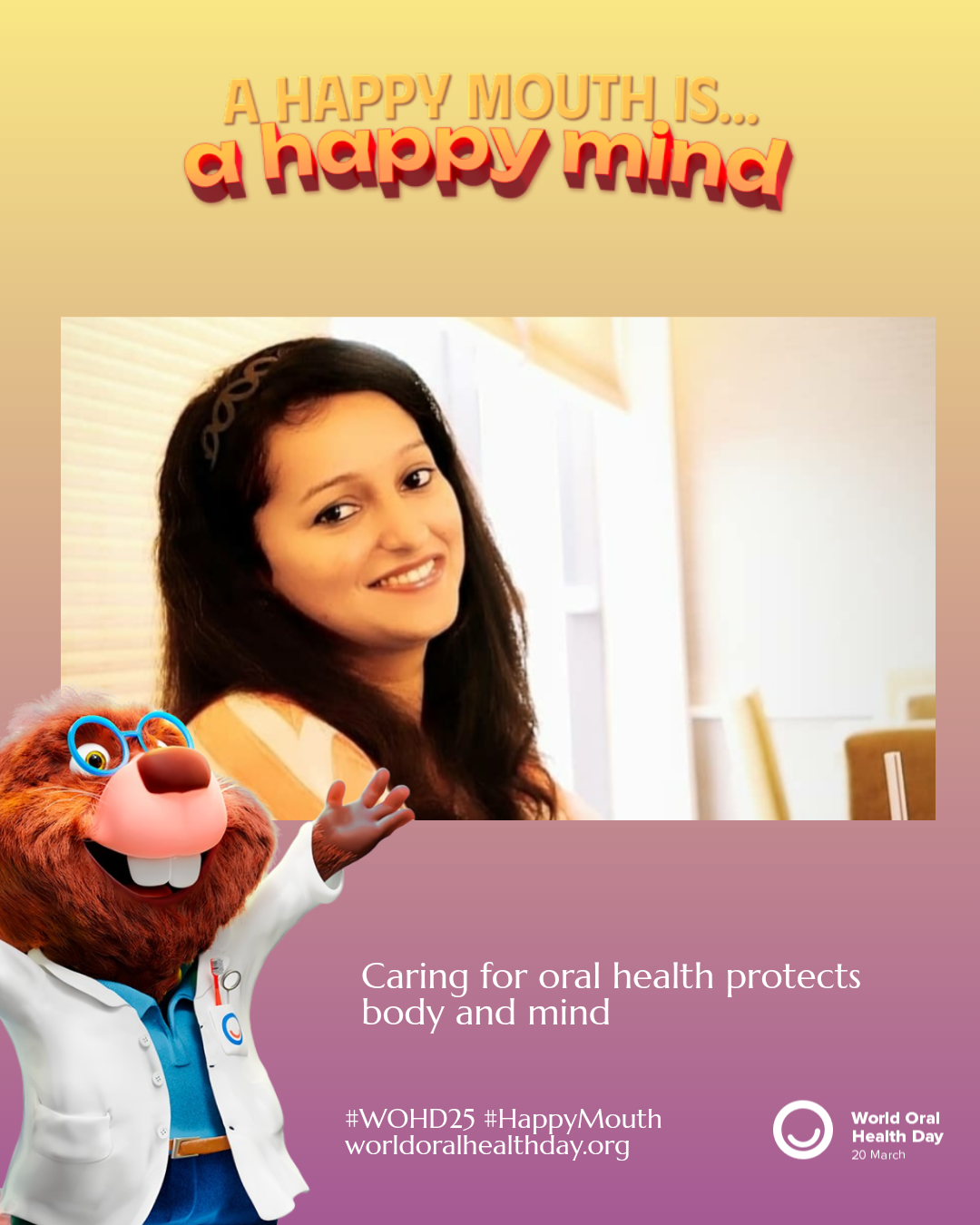 ce361fb6127d01140795703408dd2824.png