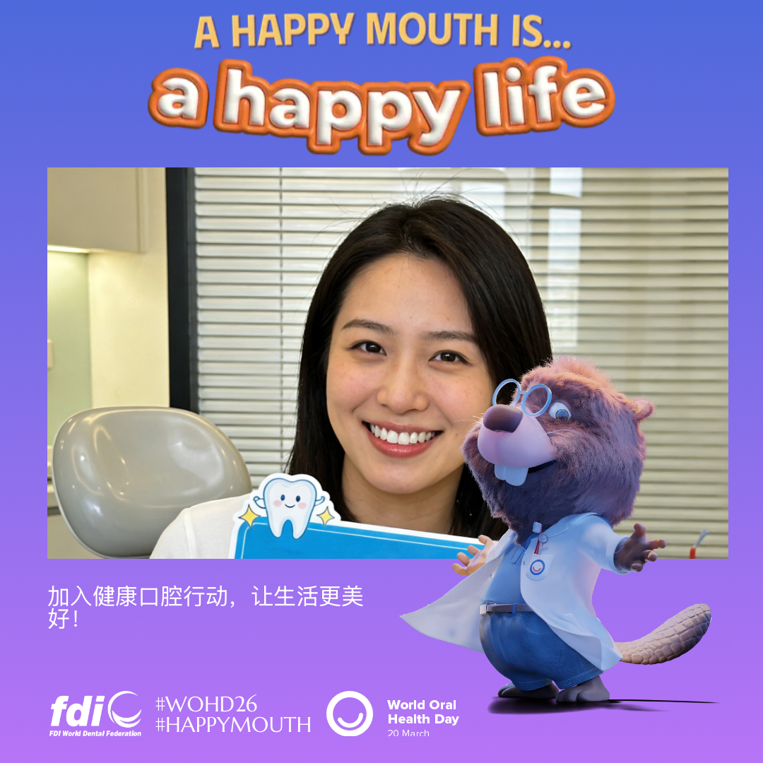ce499ce3b31f0b7dc71a91e0eb08782f.png