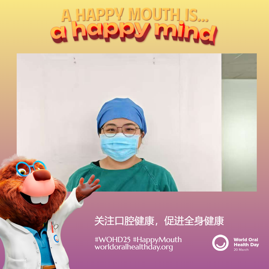 ce98345e5074ad443d3c8d294c884222.png