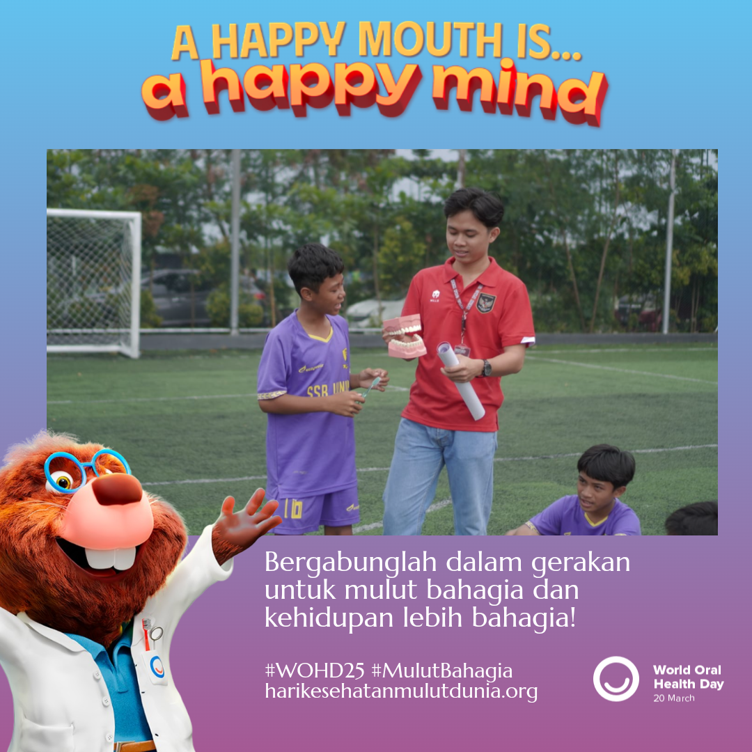 ceaa041ce6d36a160aa288ba6f56daf9.png
