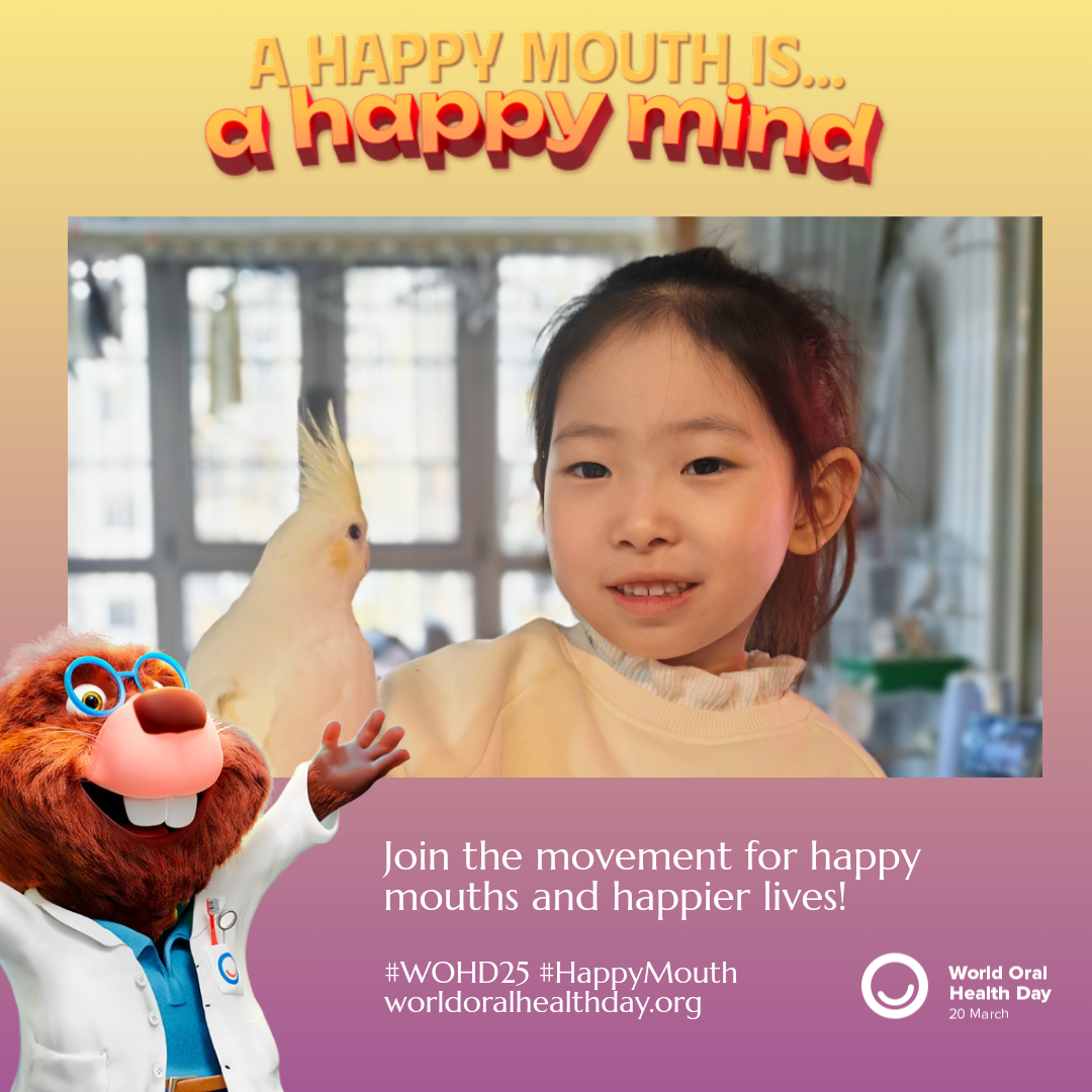 cec44fa501094b7e23994f2db6a04049.png